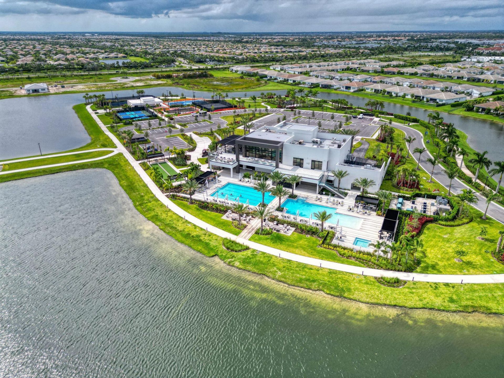 10219 SW Corvus Lane, Port Saint Lucie, FL 34987 Photo