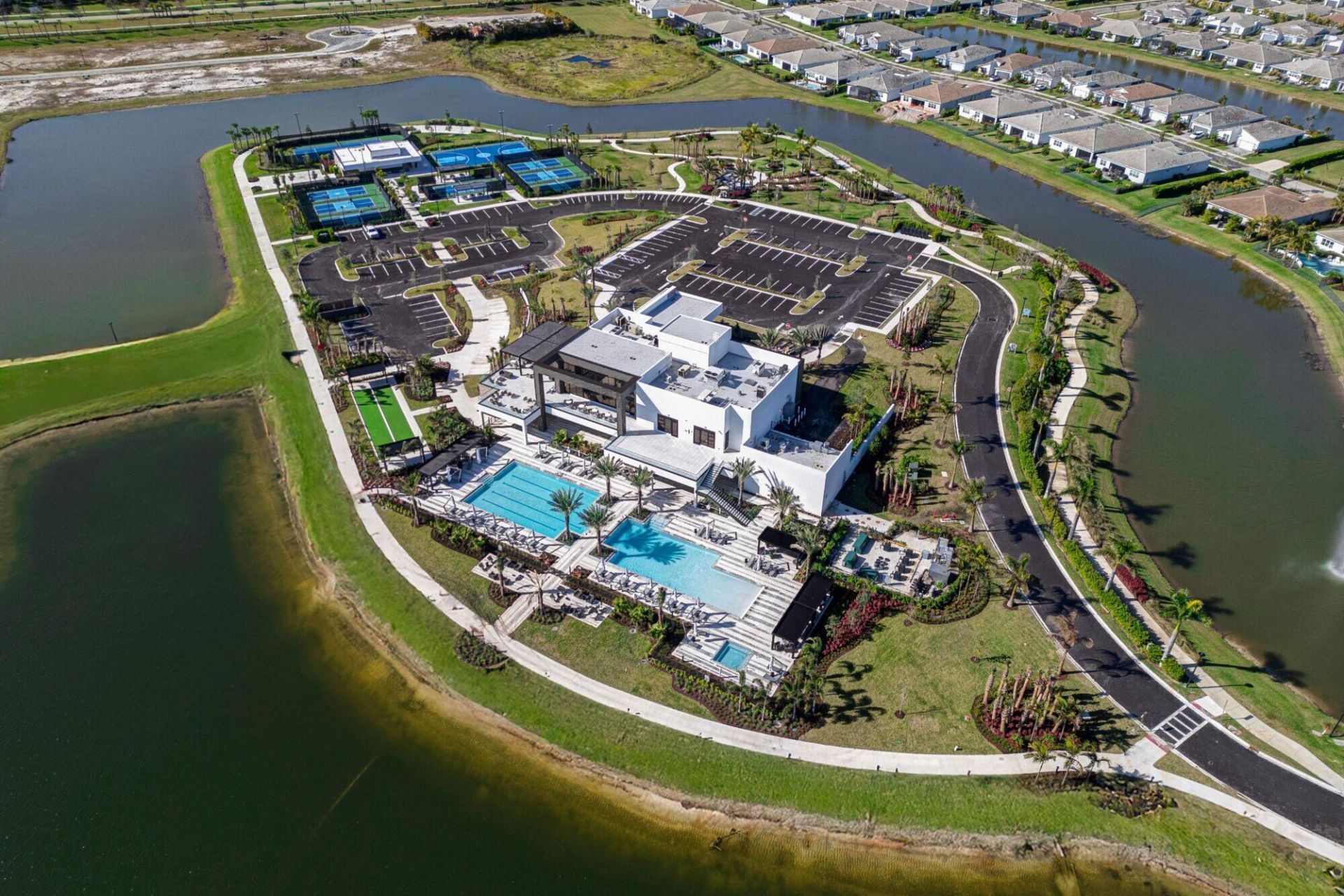 10219 SW Corvus Lane, Port Saint Lucie, FL 34987 Photo