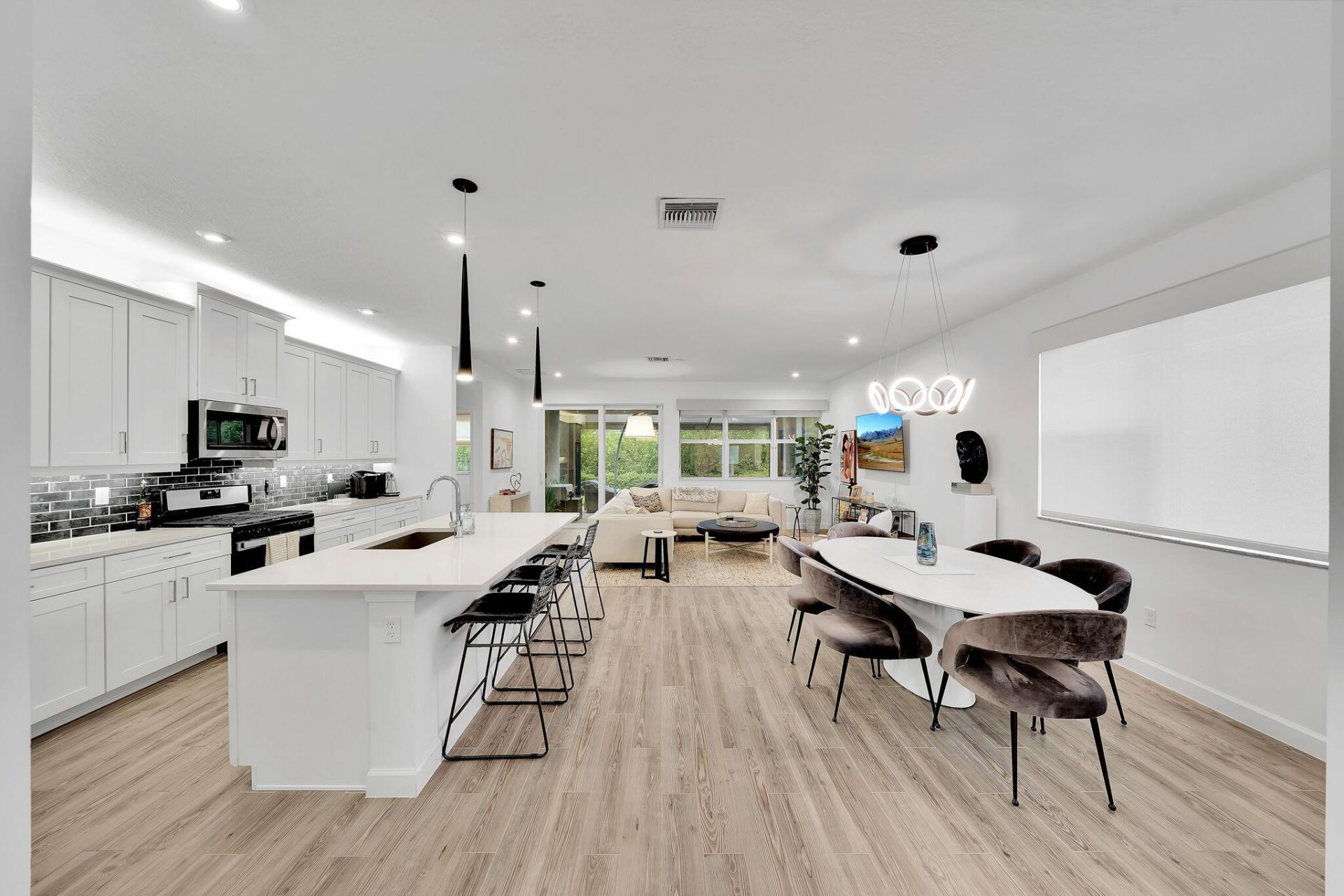 10219 SW Corvus Lane, Port Saint Lucie, FL 34987 Photo