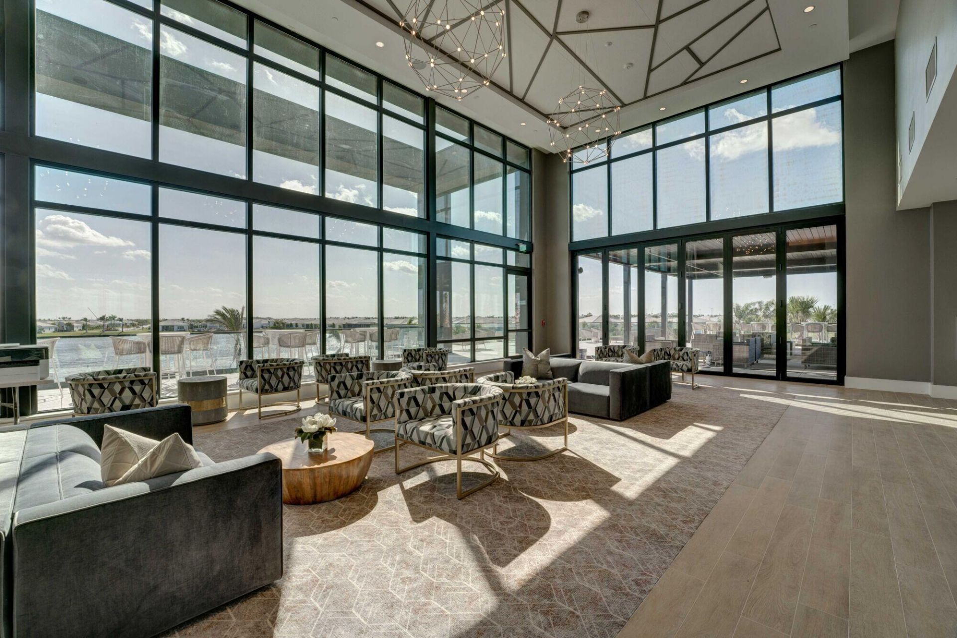 10219 SW Corvus Lane, Port Saint Lucie, FL 34987 Photo