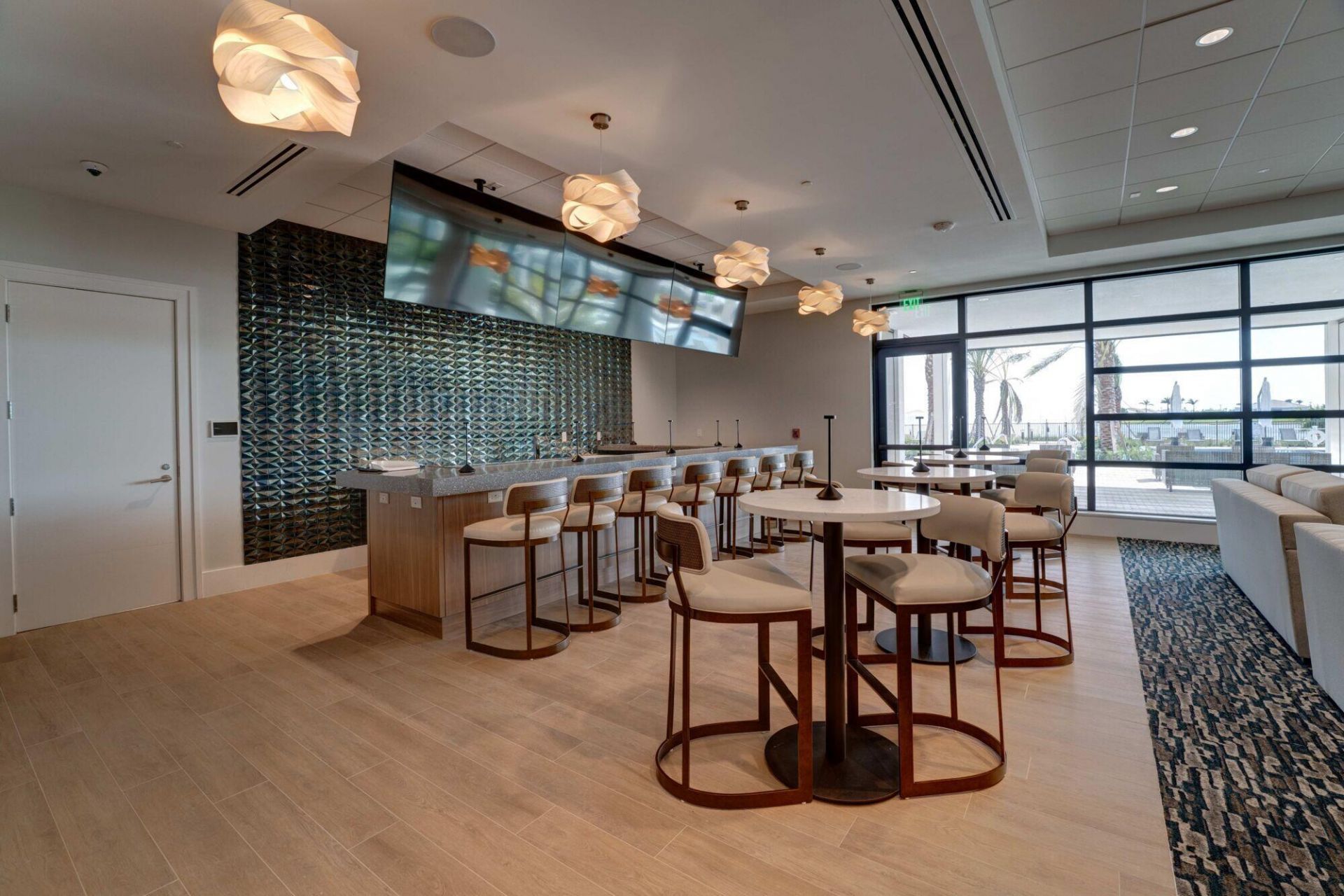 10219 SW Corvus Lane, Port Saint Lucie, FL 34987 Photo