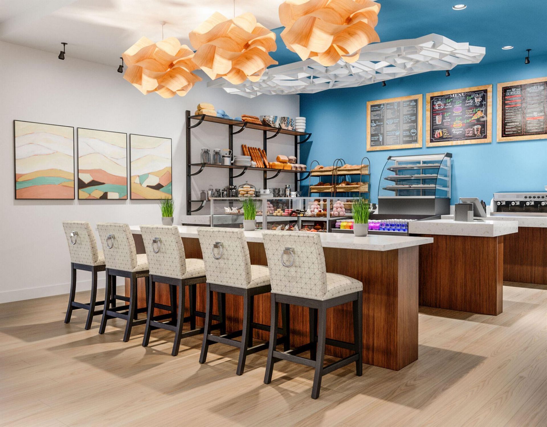 10219 SW Corvus Lane, Port Saint Lucie, FL 34987 Photo