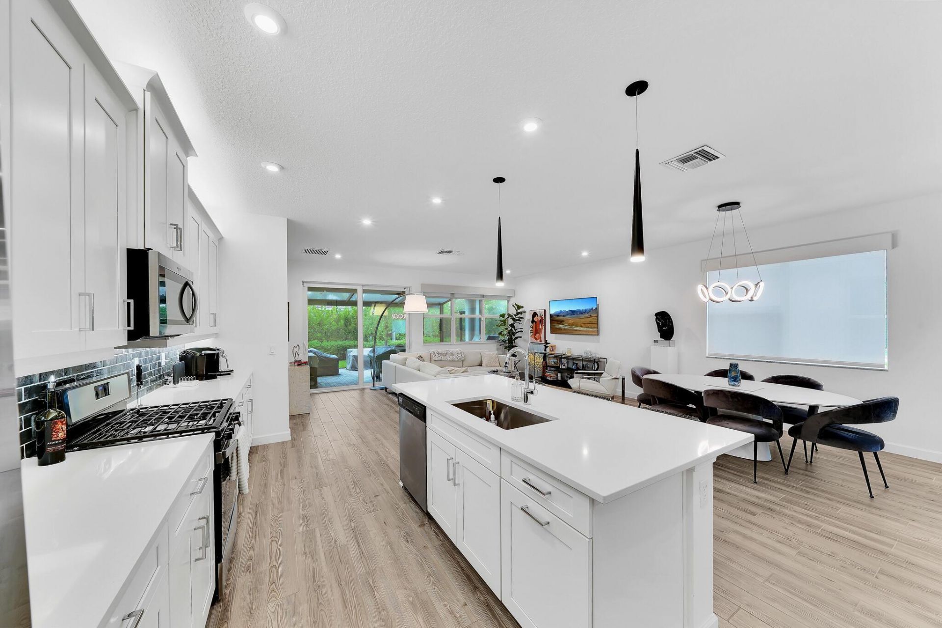 10219 SW Corvus Lane, Port Saint Lucie, FL 34987 Photo