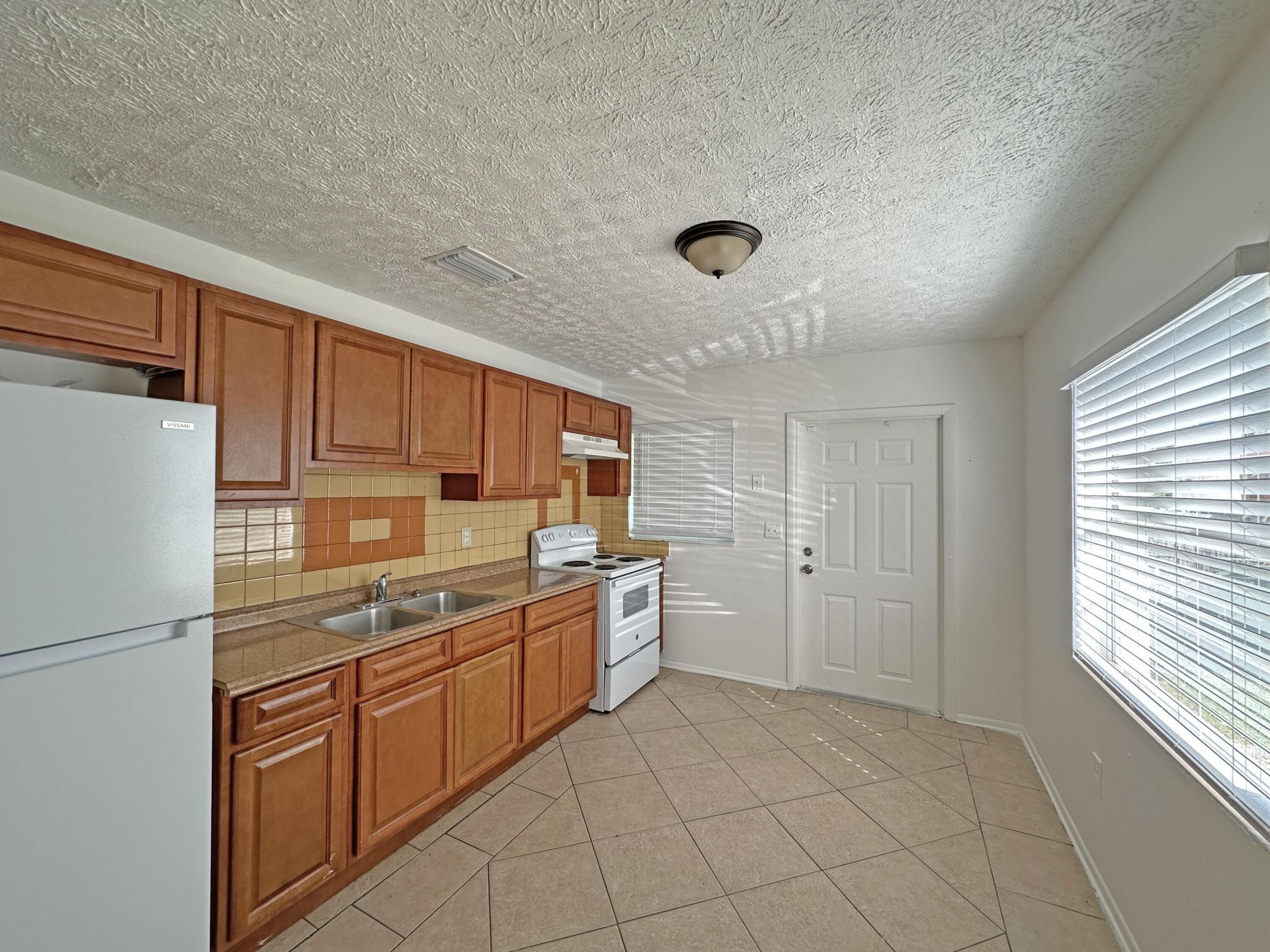 1107 N 21st Street, Unit A, Fort Pierce, FL 34950 Photo