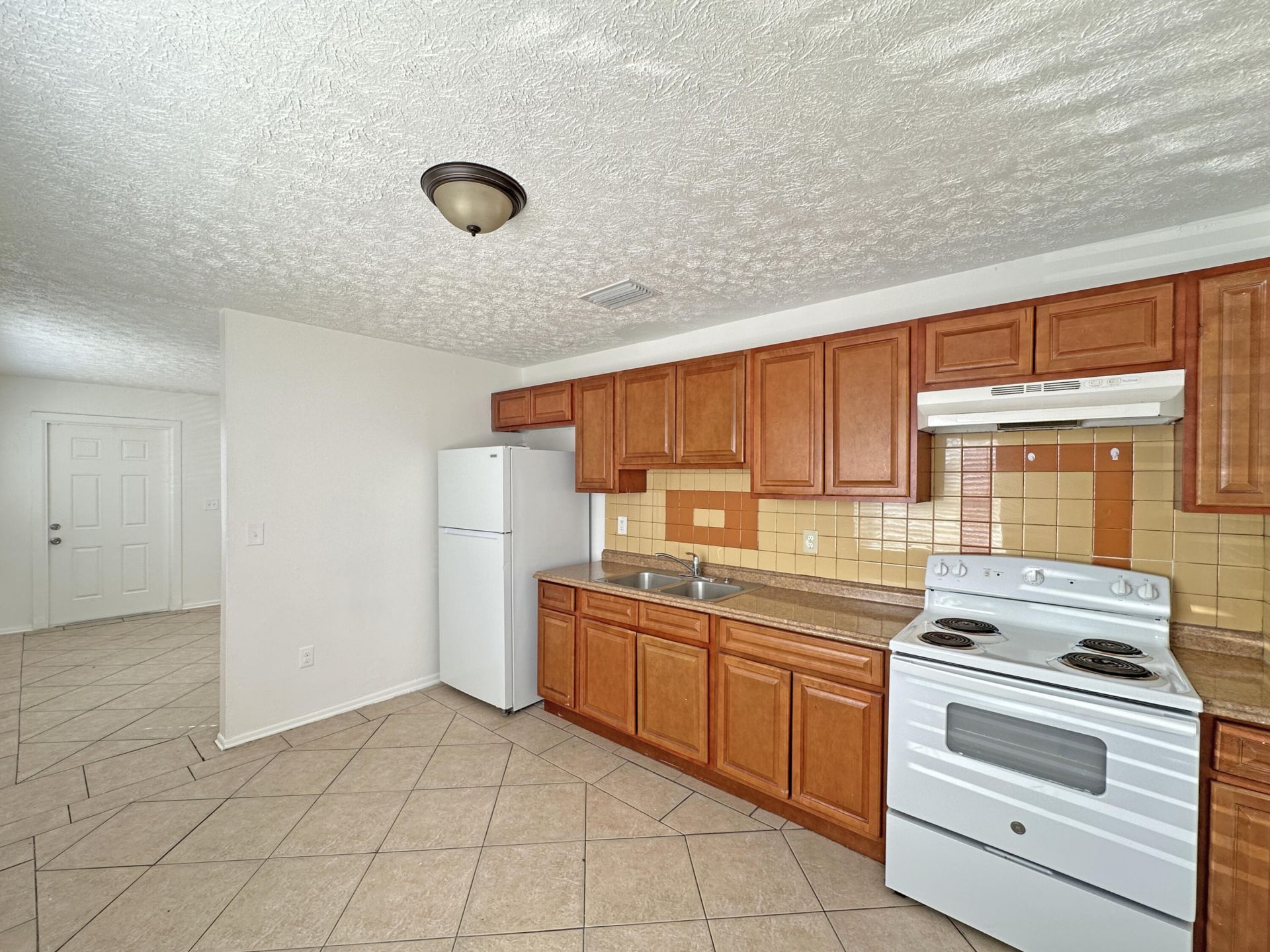 1107 N 21st Street, Unit A, Fort Pierce, FL 34950 Photo