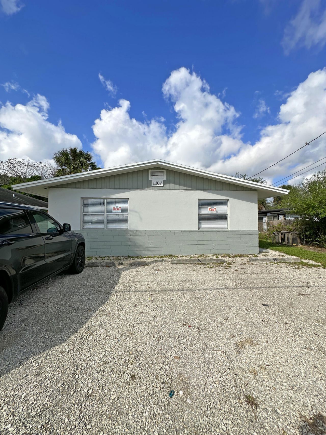 1107 N 21st Street, Unit A, Fort Pierce, FL 34950 Photo