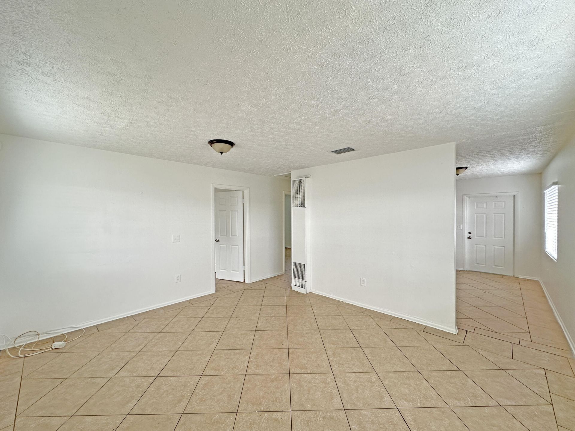 1107 N 21st Street, Unit A, Fort Pierce, FL 34950 Photo