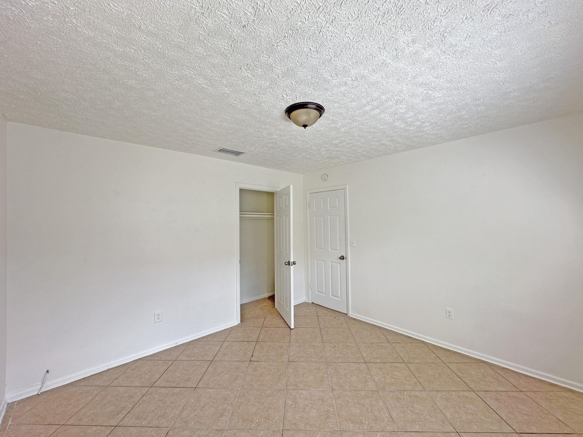1107 N 21st Street, Unit A, Fort Pierce, FL 34950 Photo