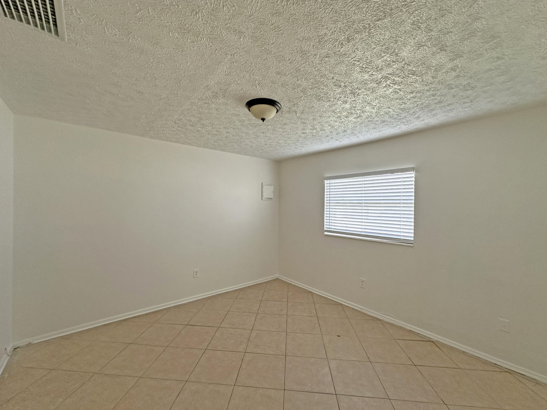 1107 N 21st Street, Unit A, Fort Pierce, FL 34950 Photo