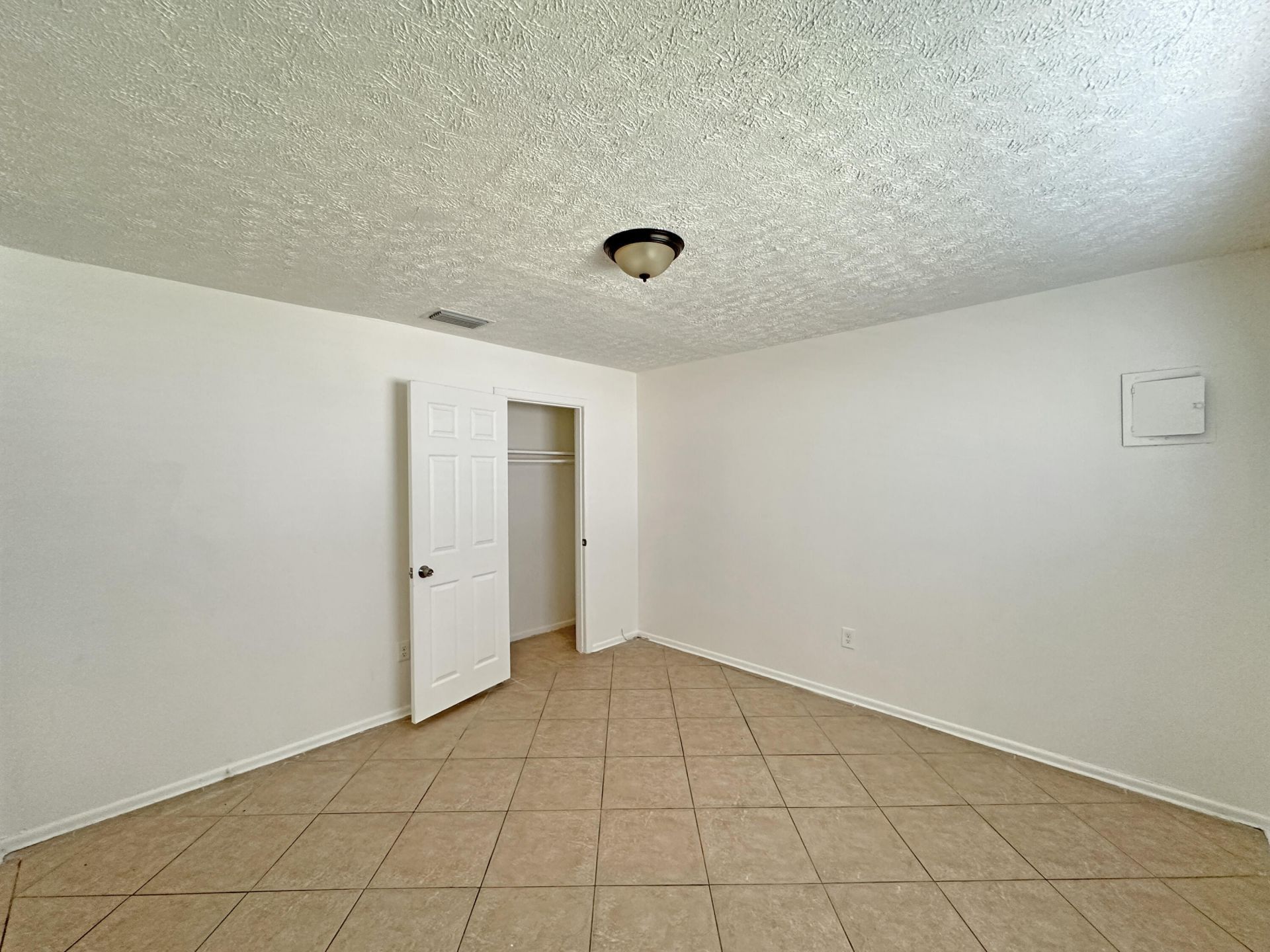1107 N 21st Street, Unit A, Fort Pierce, FL 34950 Photo