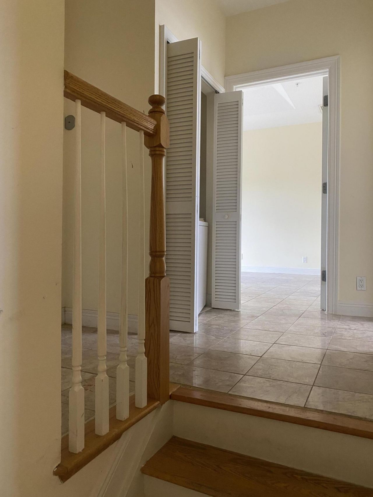 1950 Presidential 2 Way, Unit 2, West Palm Beach, FL 33401 Photo