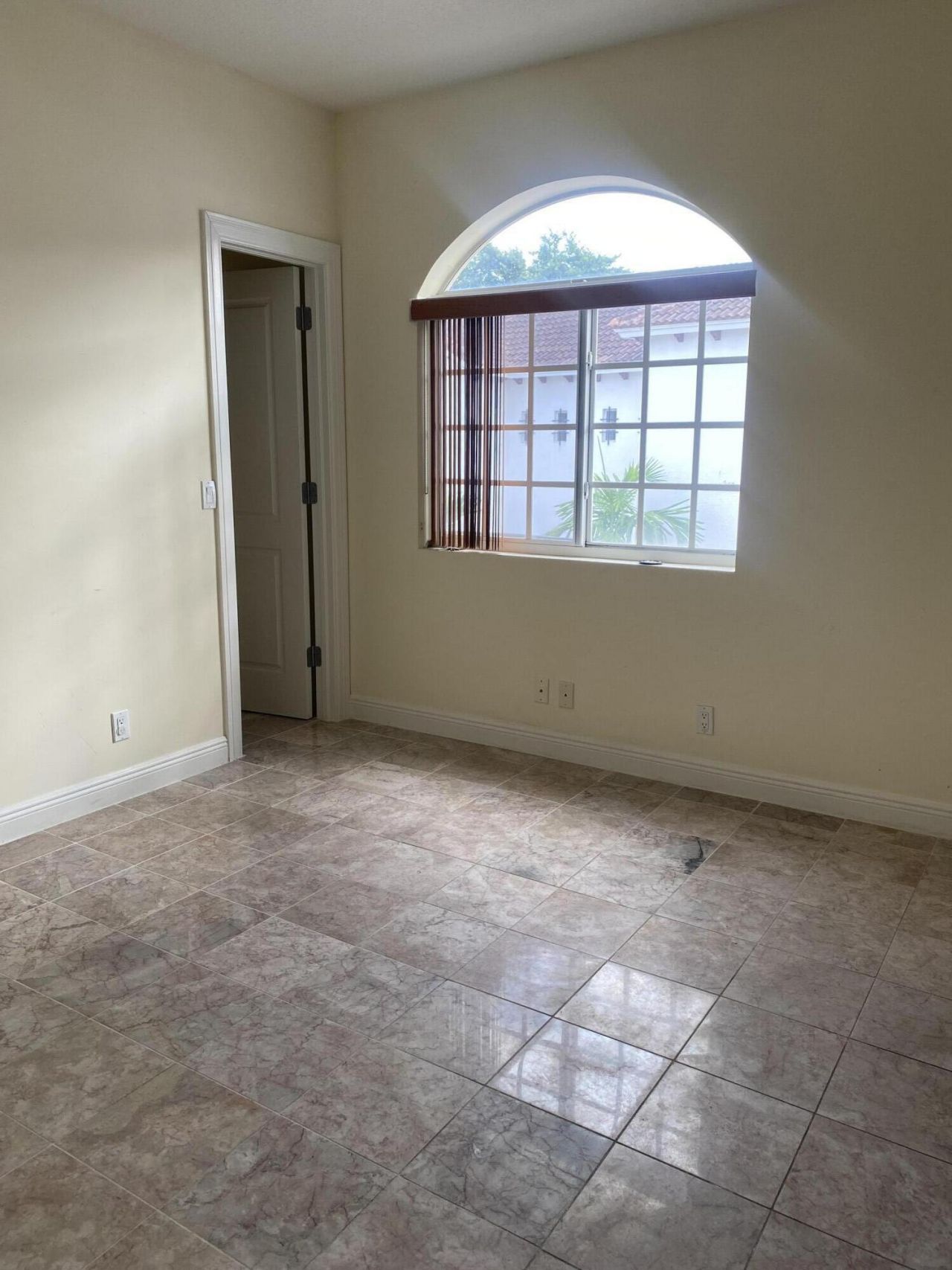 1950 Presidential 2 Way, Unit 2, West Palm Beach, FL 33401 Photo