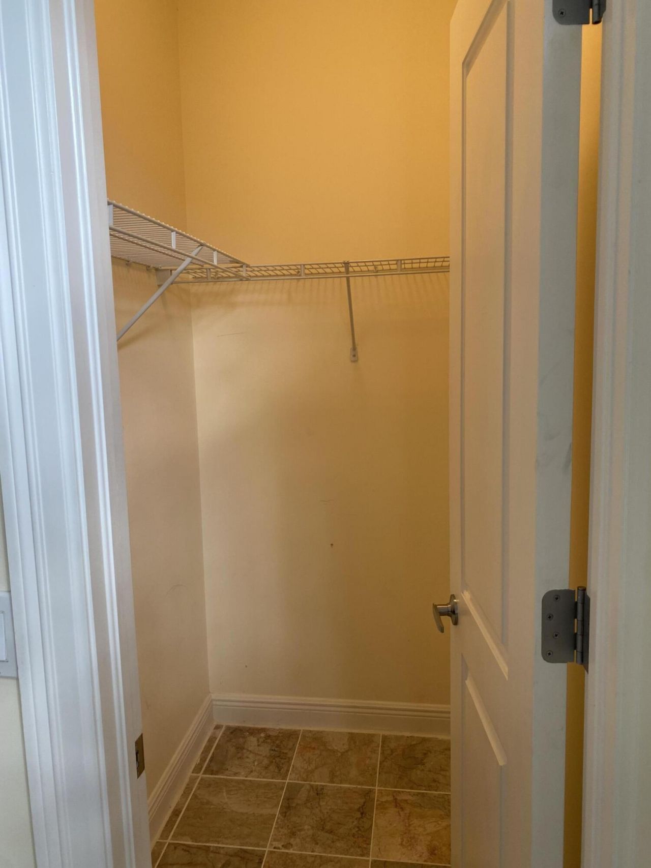 1950 Presidential 2 Way, Unit 2, West Palm Beach, FL 33401 Photo