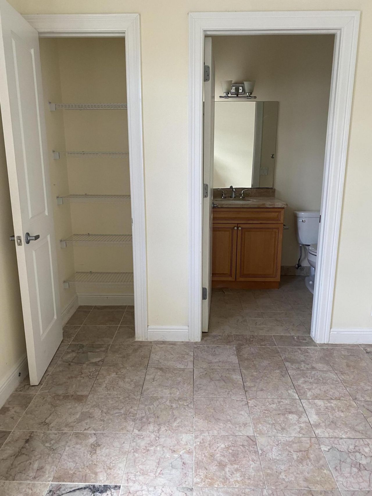 1950 Presidential 2 Way, Unit 2, West Palm Beach, FL 33401 Photo