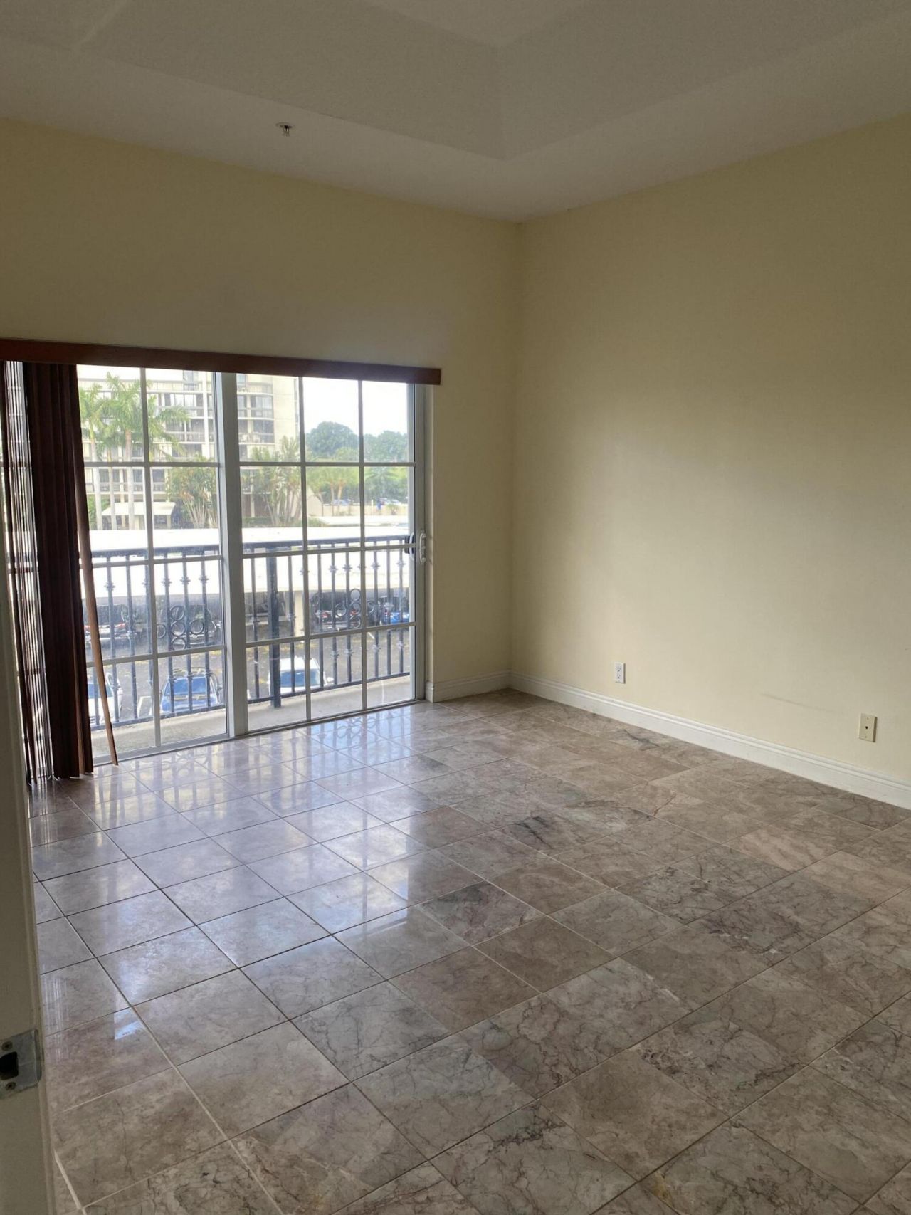 1950 Presidential 2 Way, Unit 2, West Palm Beach, FL 33401 Photo