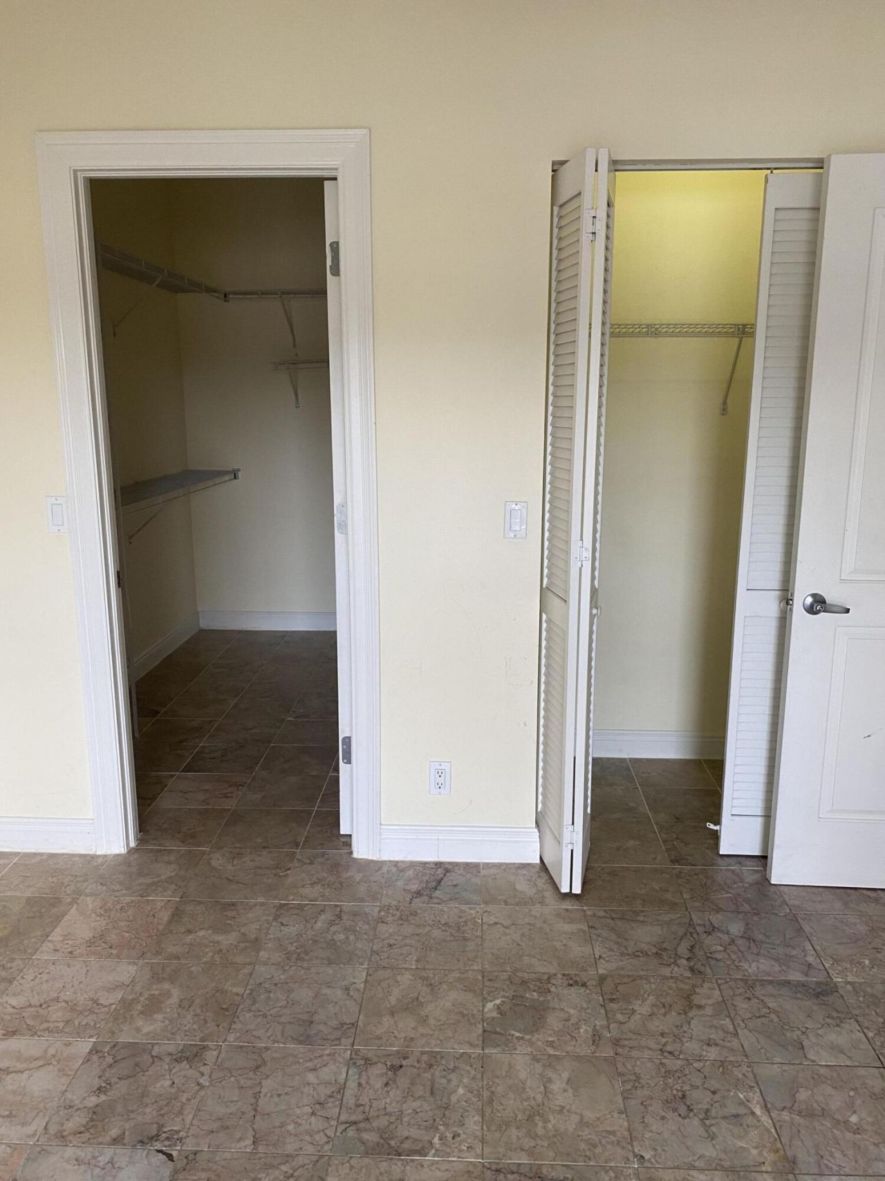 1950 Presidential 2 Way, Unit 2, West Palm Beach, FL 33401 Photo