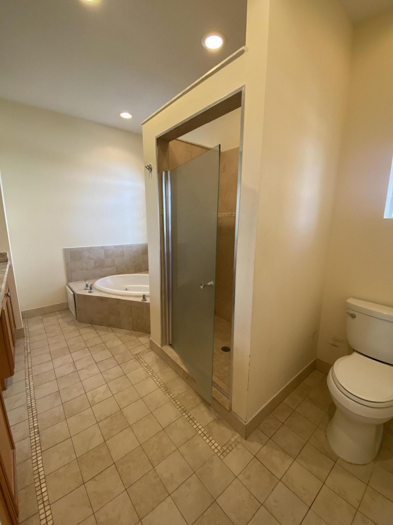 1950 Presidential 2 Way, Unit 2, West Palm Beach, FL 33401 Photo