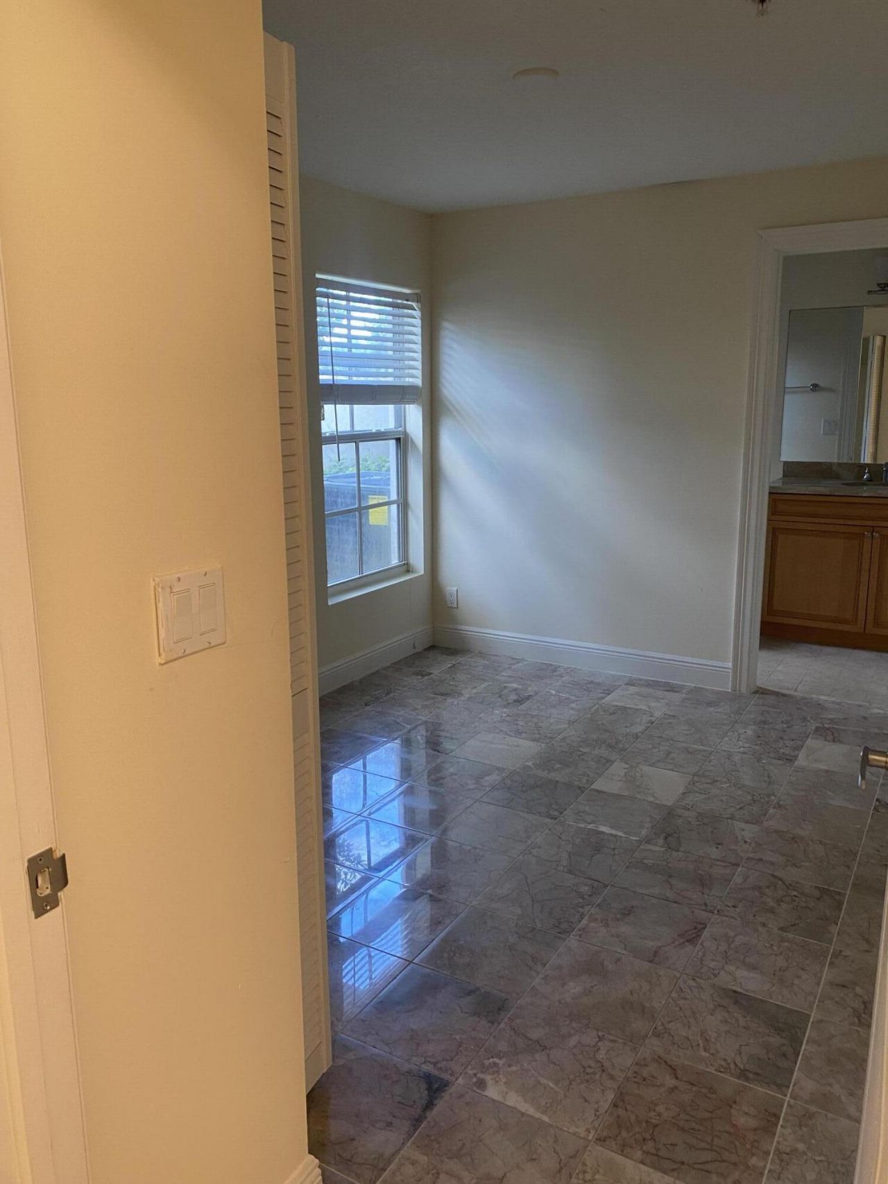 1950 Presidential 2 Way, Unit 2, West Palm Beach, FL 33401 Photo