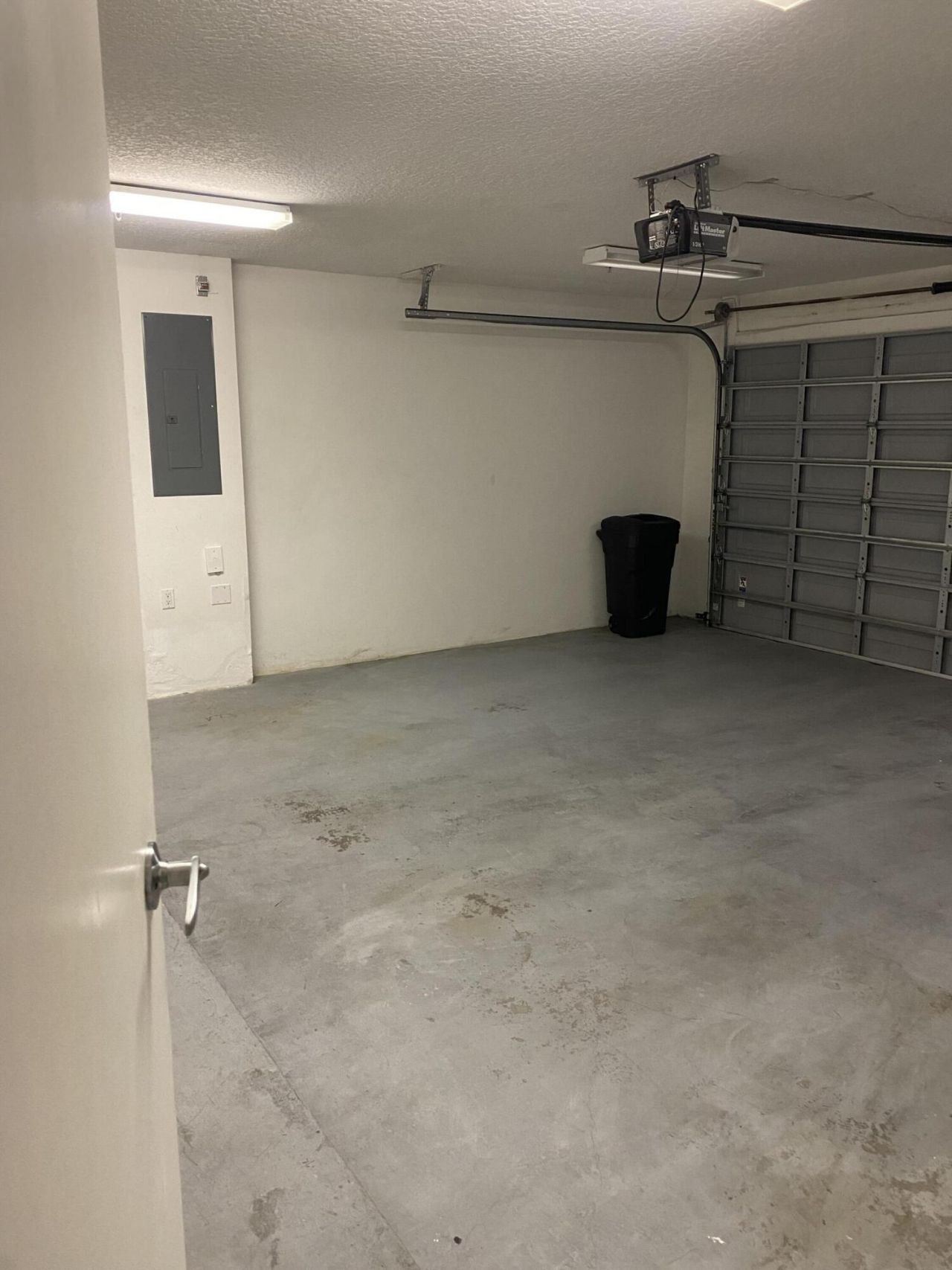 1950 Presidential 2 Way, Unit 2, West Palm Beach, FL 33401 Photo