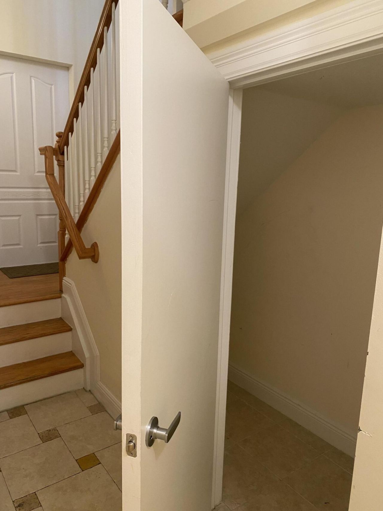 1950 Presidential 2 Way, Unit 2, West Palm Beach, FL 33401 Photo