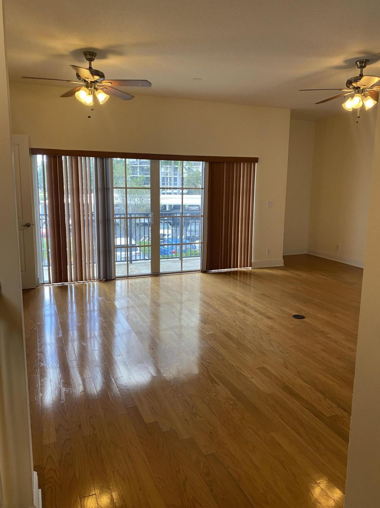 1950 Presidential 2 Way, Unit 2, West Palm Beach, FL 33401 Photo