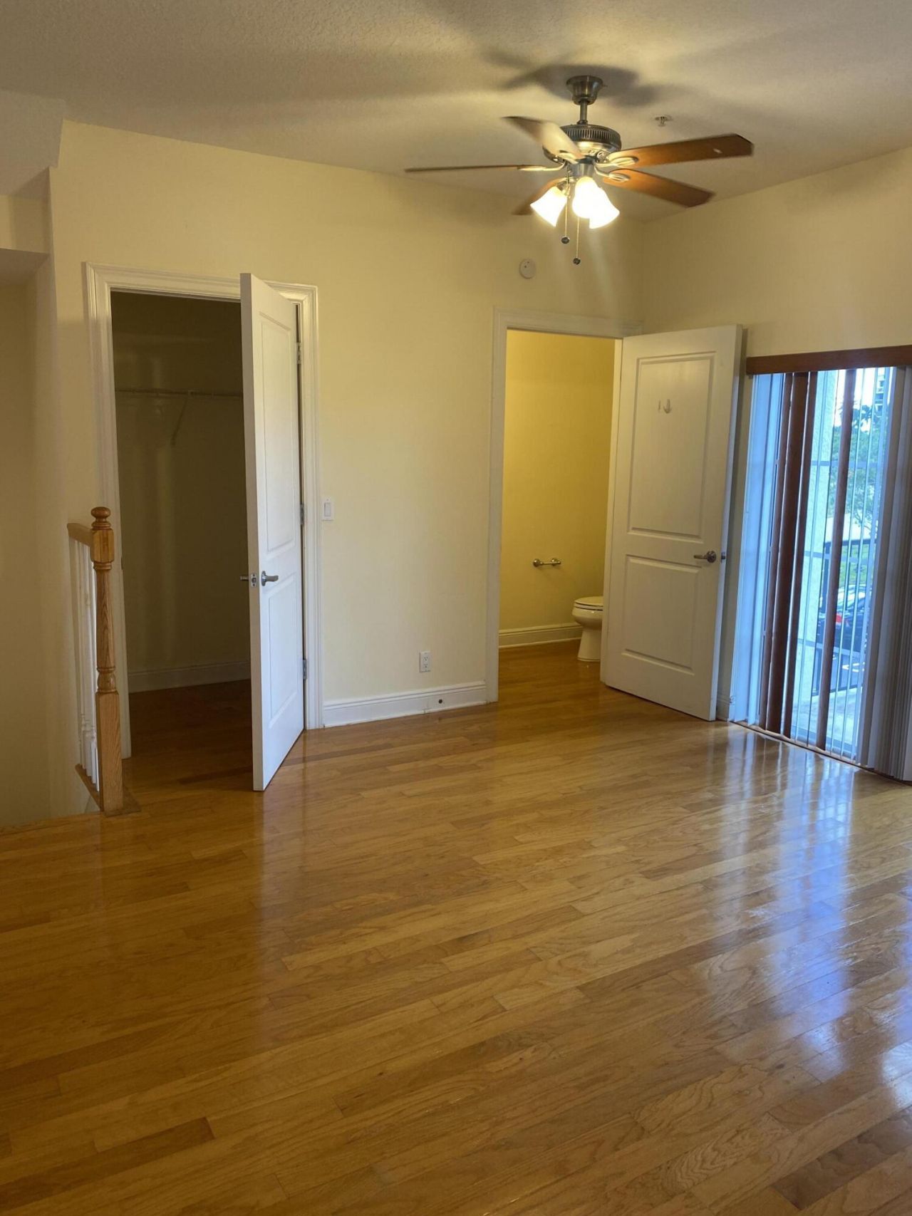 1950 Presidential 2 Way, Unit 2, West Palm Beach, FL 33401 Photo