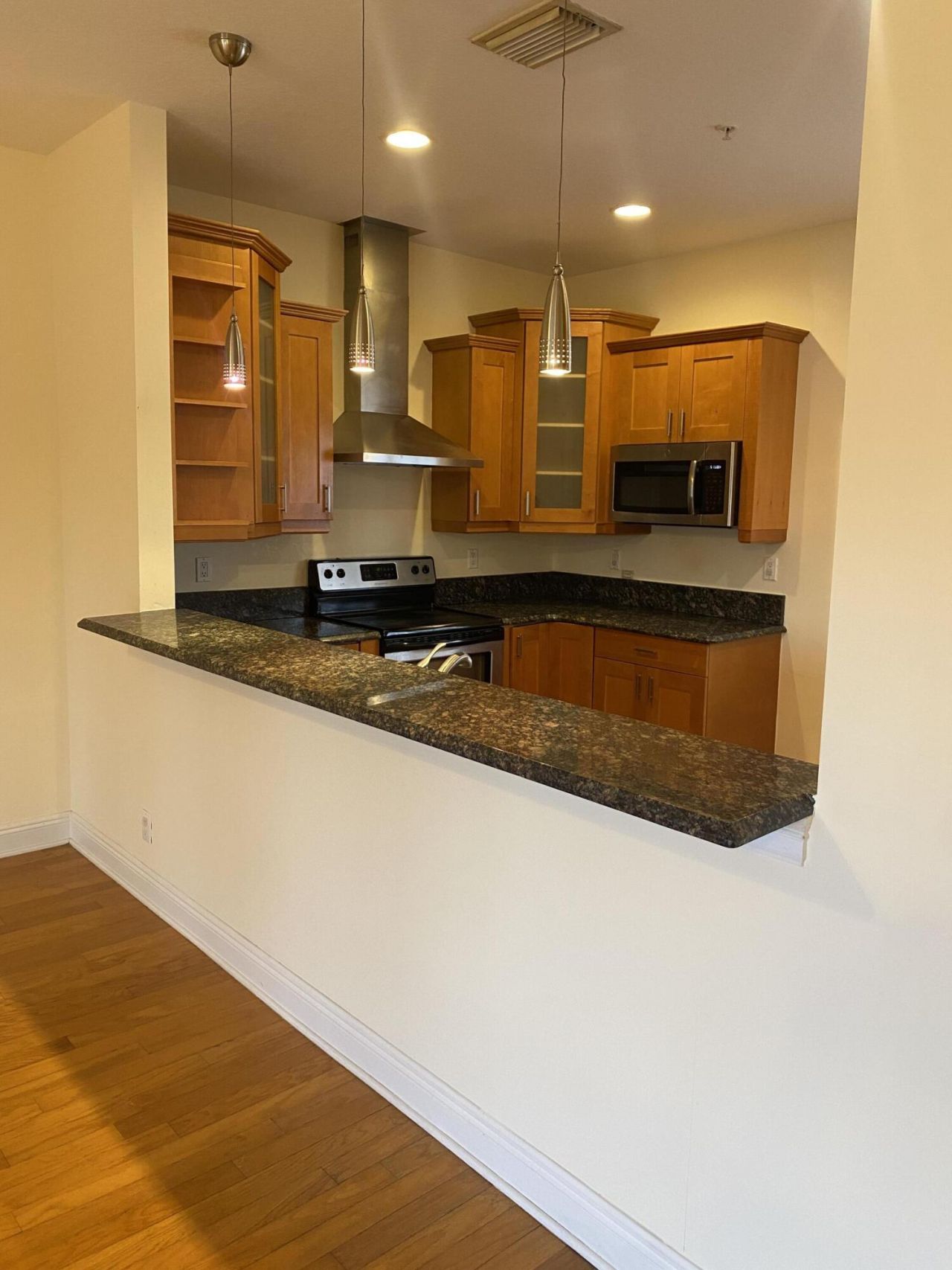 1950 Presidential 2 Way, Unit 2, West Palm Beach, FL 33401 Photo