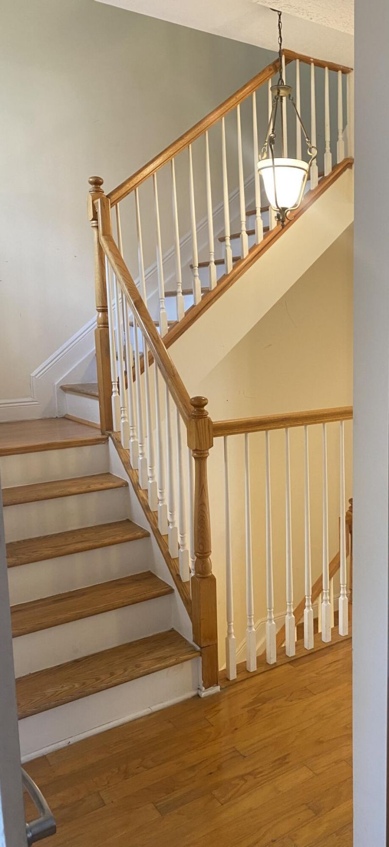 1950 Presidential 2 Way, Unit 2, West Palm Beach, FL 33401 Photo