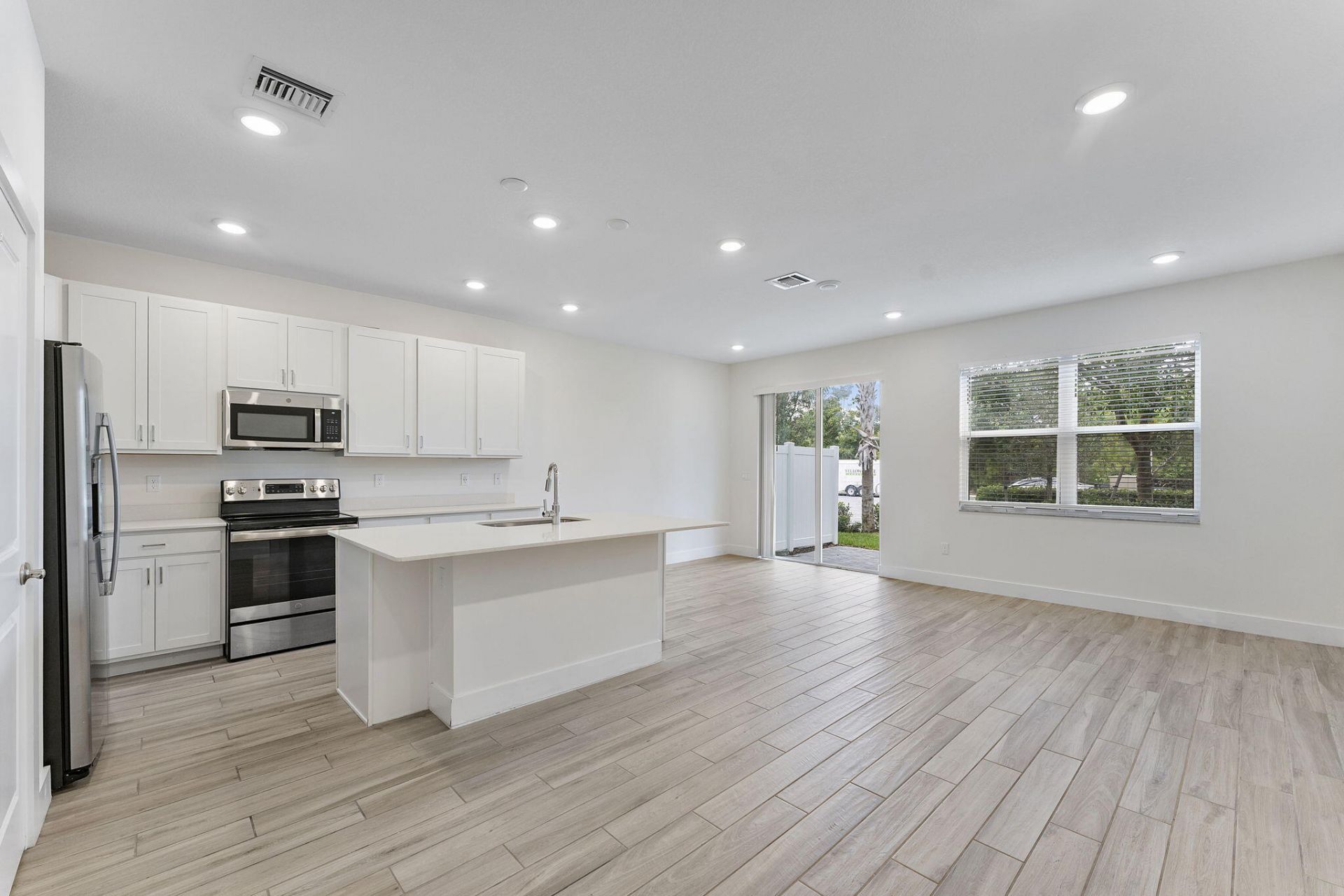 247 Preserve Trail N, Stuart, FL 34994 Photo