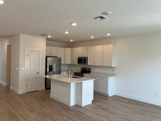 247 Preserve Trail N, Stuart, FL 34994 Photo