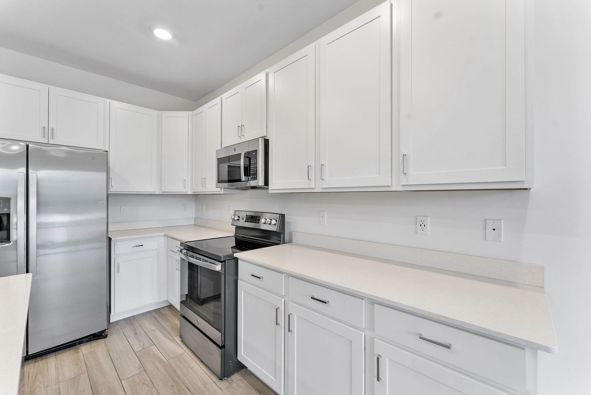 247 Preserve Trail N, Stuart, FL 34994 Photo