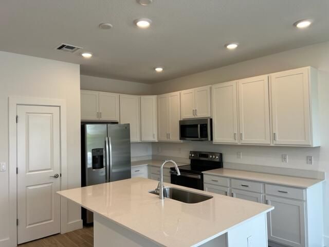 247 Preserve Trail N, Stuart, FL 34994 Photo