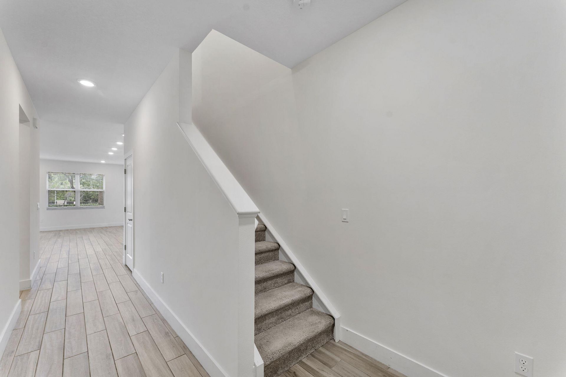 247 Preserve Trail N, Stuart, FL 34994 Photo