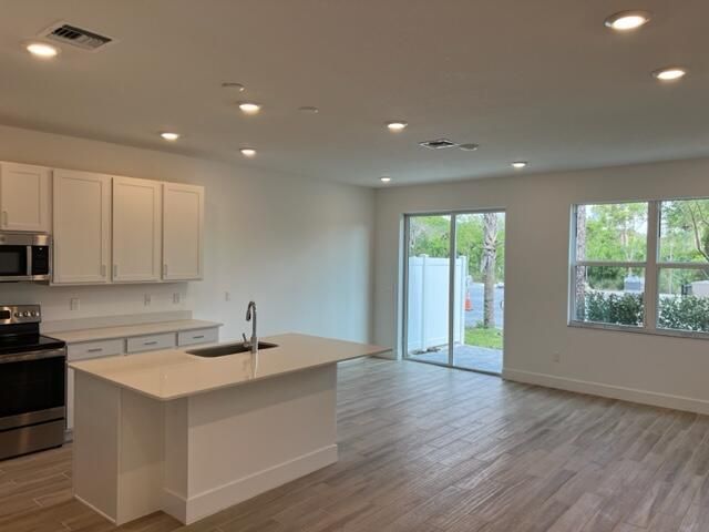 247 Preserve Trail N, Stuart, FL 34994 Photo