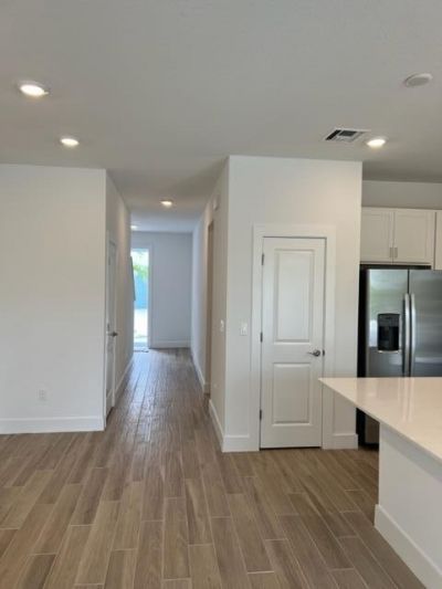 247 Preserve Trail N, Stuart, FL 34994 Photo