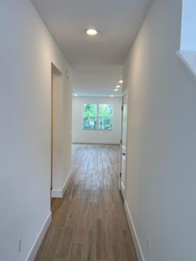 247 Preserve Trail N, Stuart, FL 34994 Photo