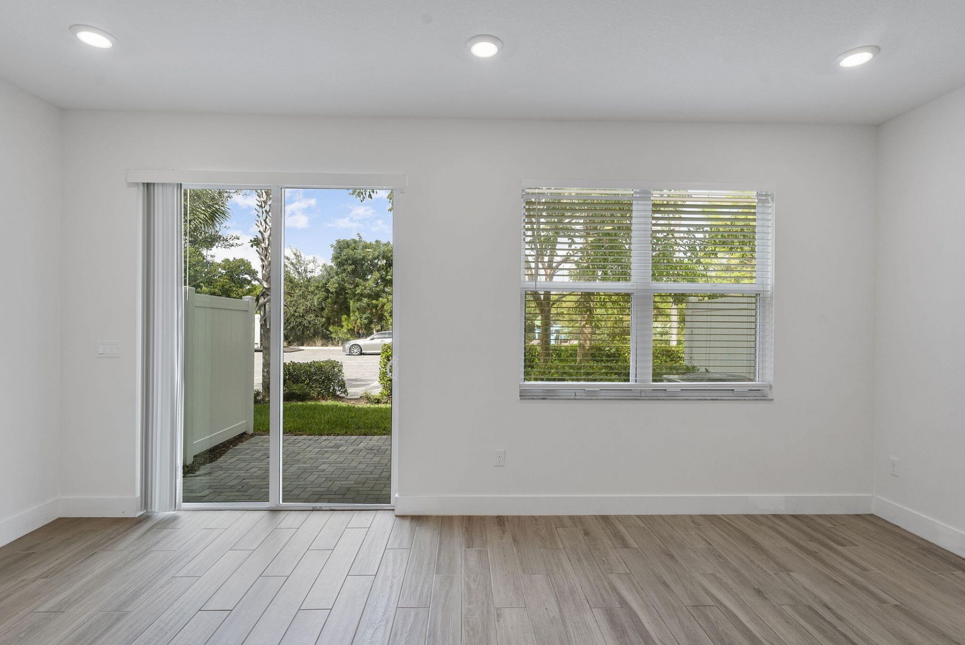 247 Preserve Trail N, Stuart, FL 34994 Photo