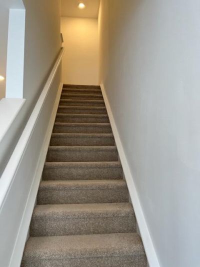 247 Preserve Trail N, Stuart, FL 34994 Photo