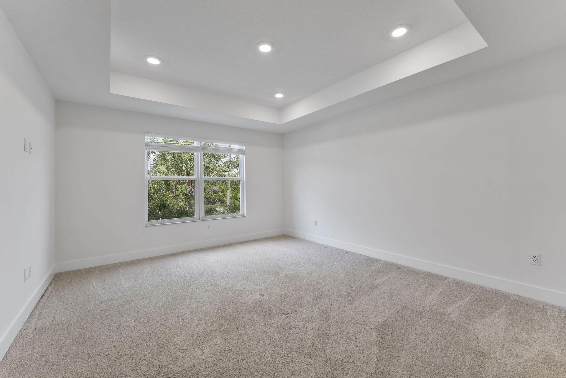 247 Preserve Trail N, Stuart, FL 34994 Photo