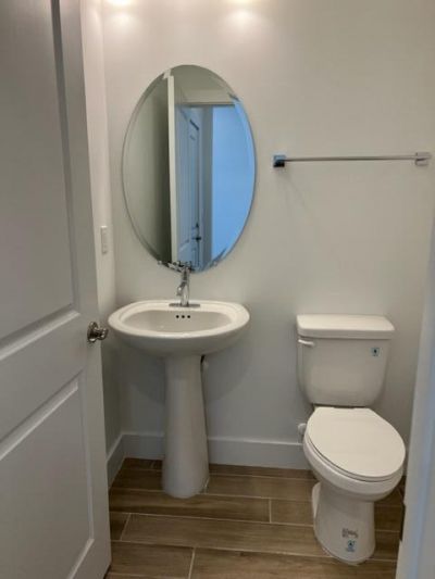 247 Preserve Trail N, Stuart, FL 34994 Photo