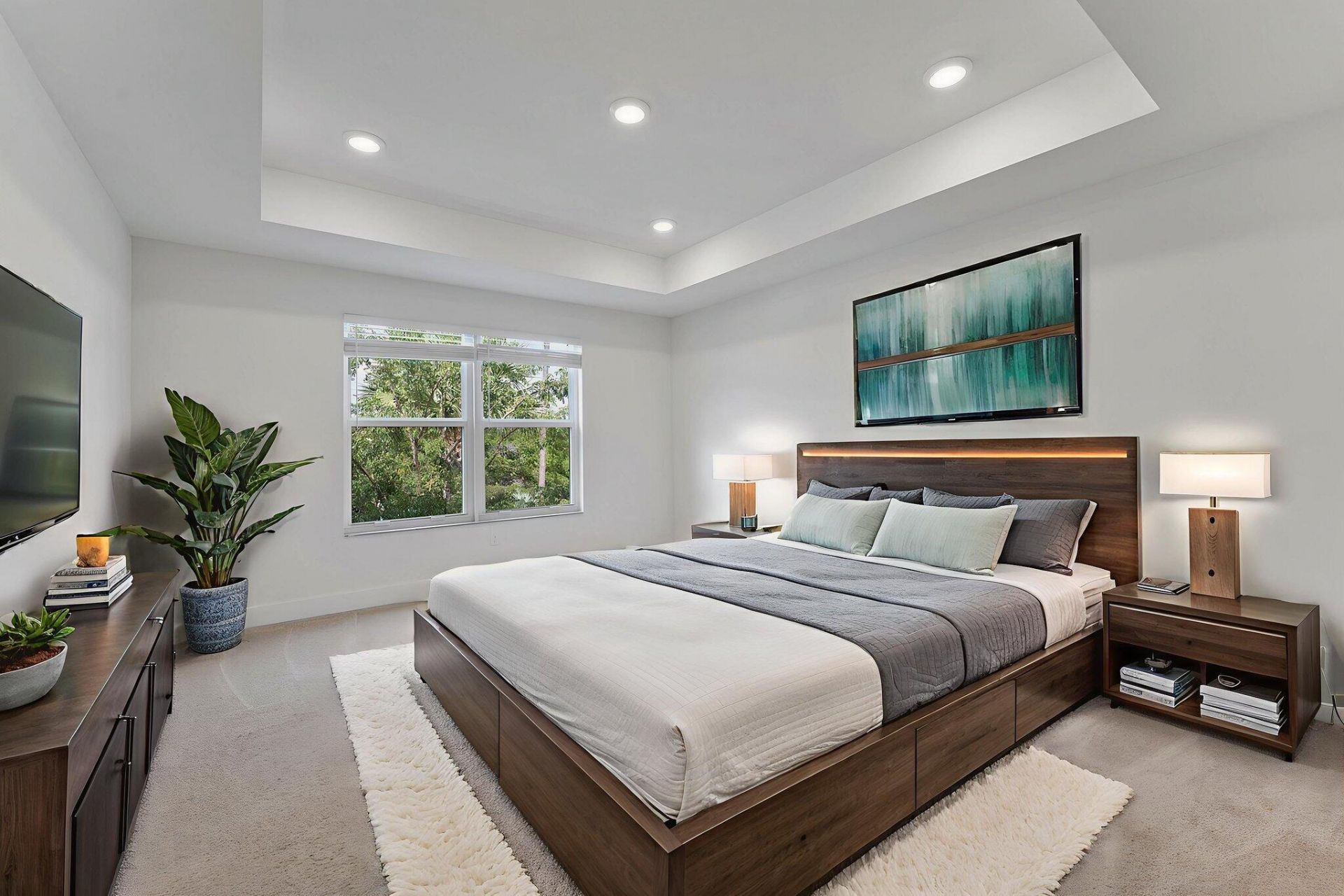 247 Preserve Trail N, Stuart, FL 34994 Photo