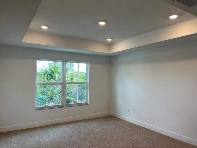 247 Preserve Trail N, Stuart, FL 34994 Photo