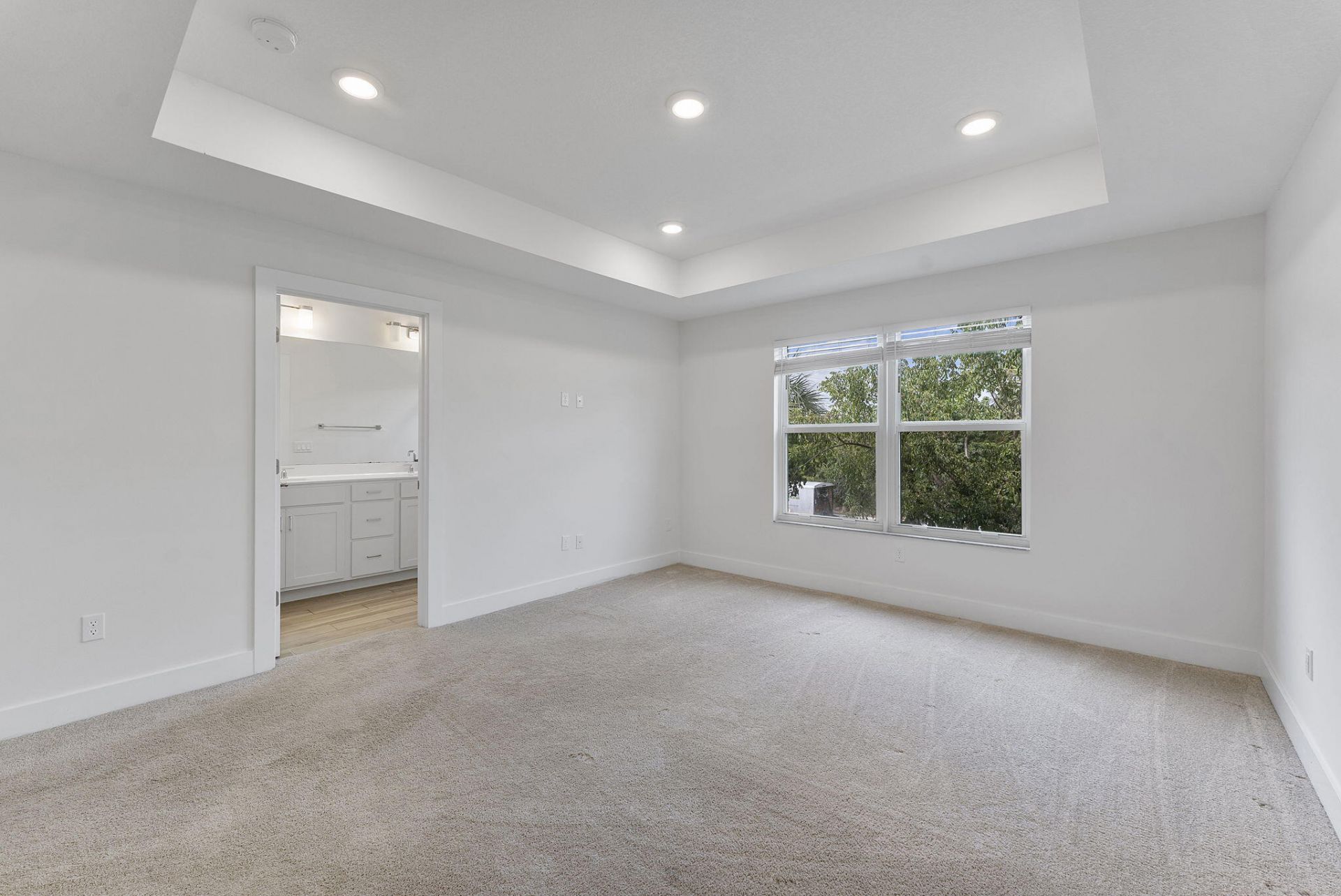 247 Preserve Trail N, Stuart, FL 34994 Photo