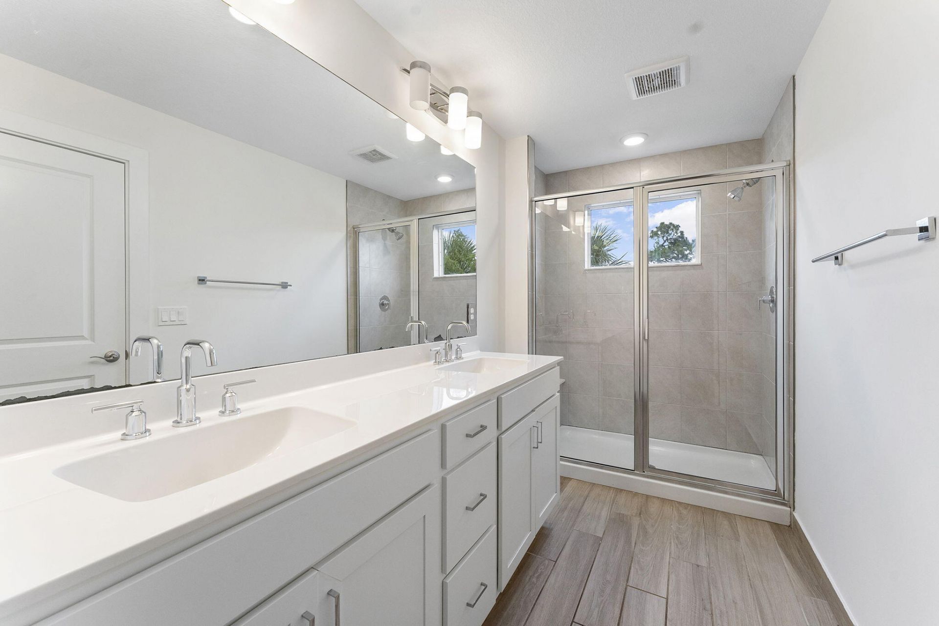 247 Preserve Trail N, Stuart, FL 34994 Photo