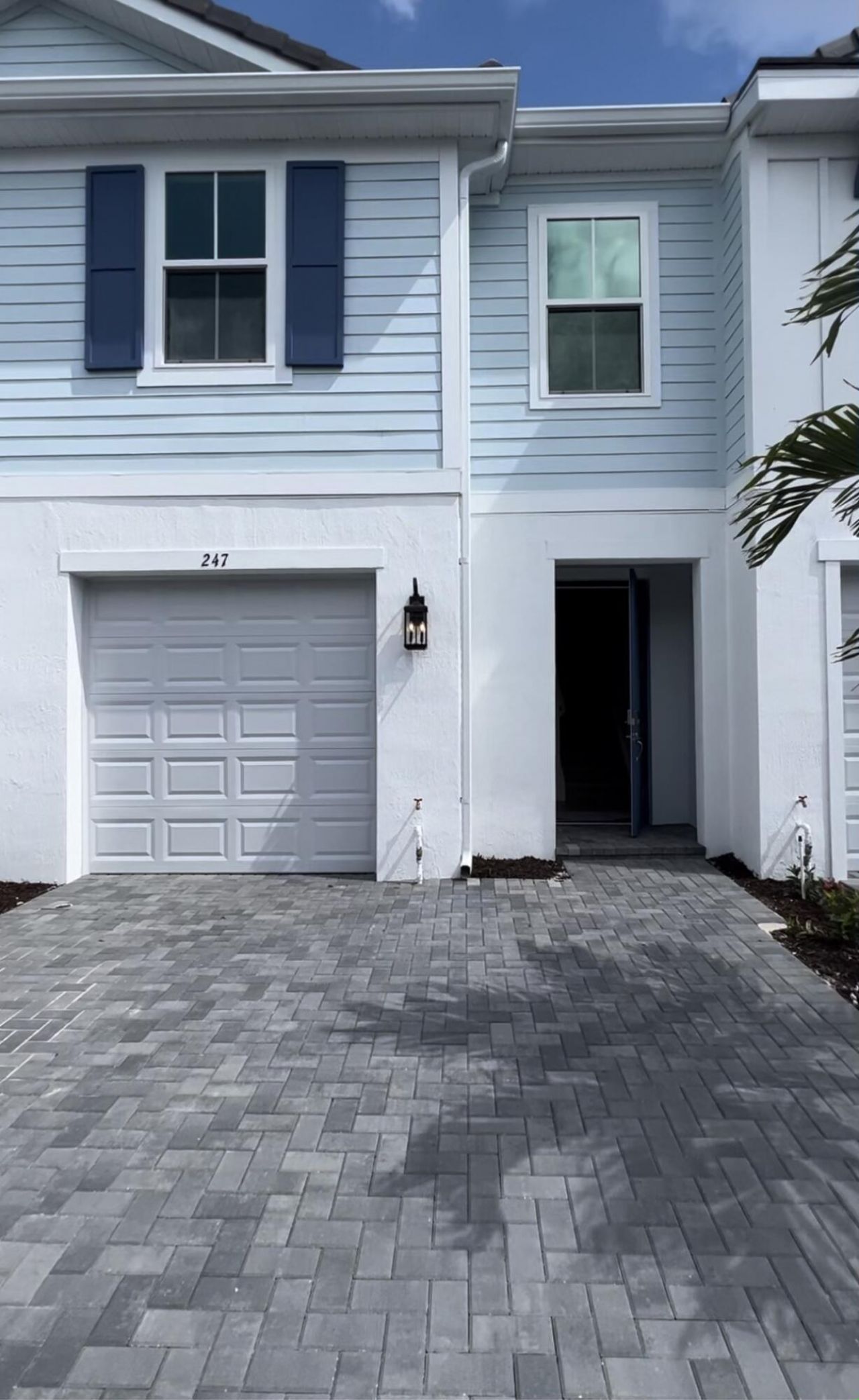 247 Preserve Trail N, Stuart, FL 34994 Photo