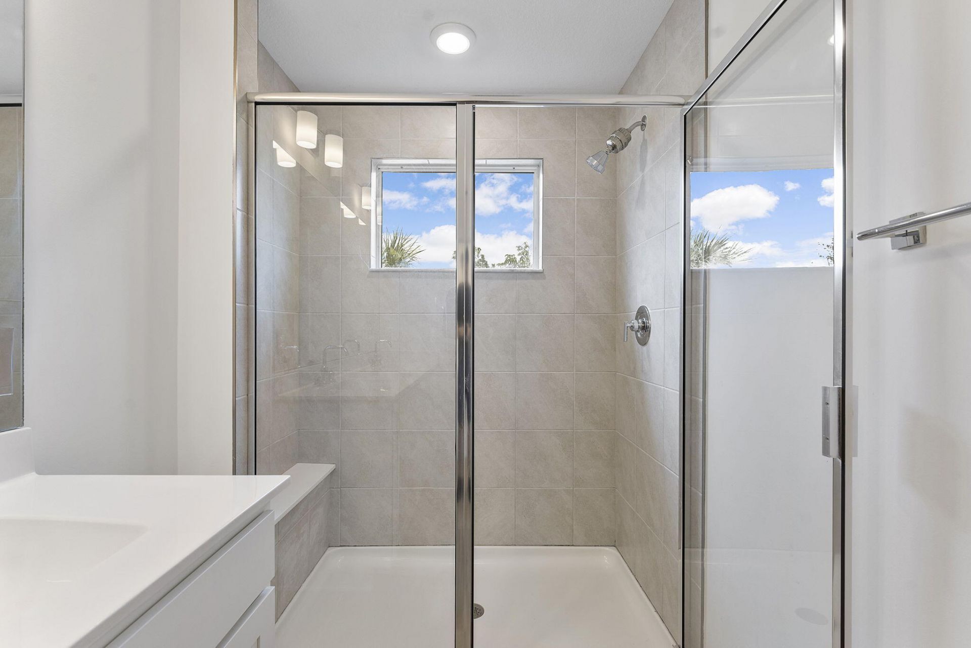 247 Preserve Trail N, Stuart, FL 34994 Photo