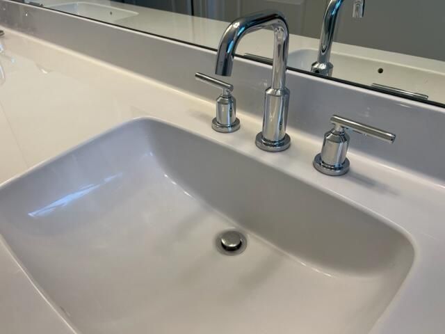 247 Preserve Trail N, Stuart, FL 34994 Photo