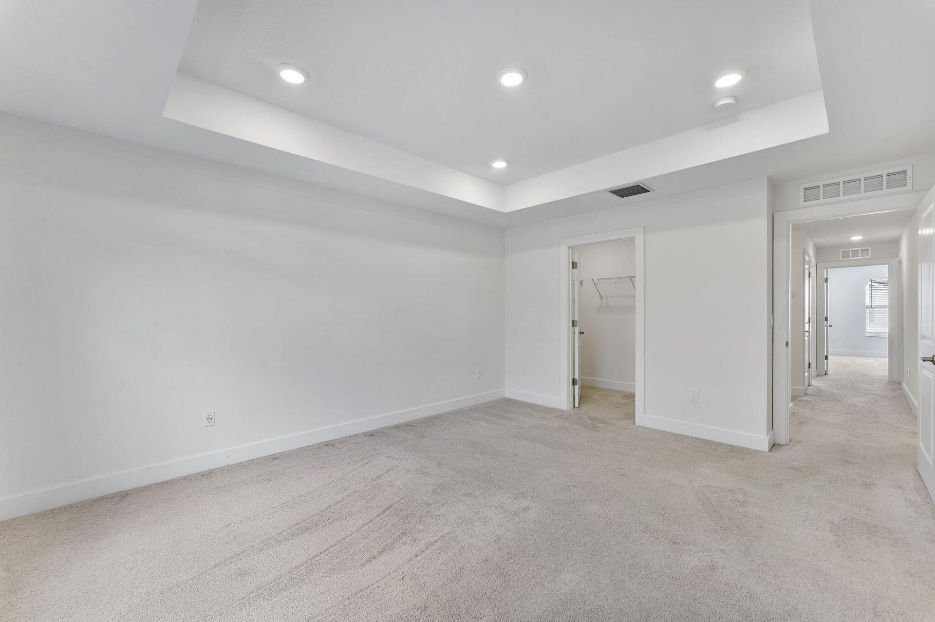 247 Preserve Trail N, Stuart, FL 34994 Photo