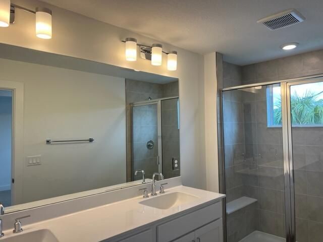 247 Preserve Trail N, Stuart, FL 34994 Photo