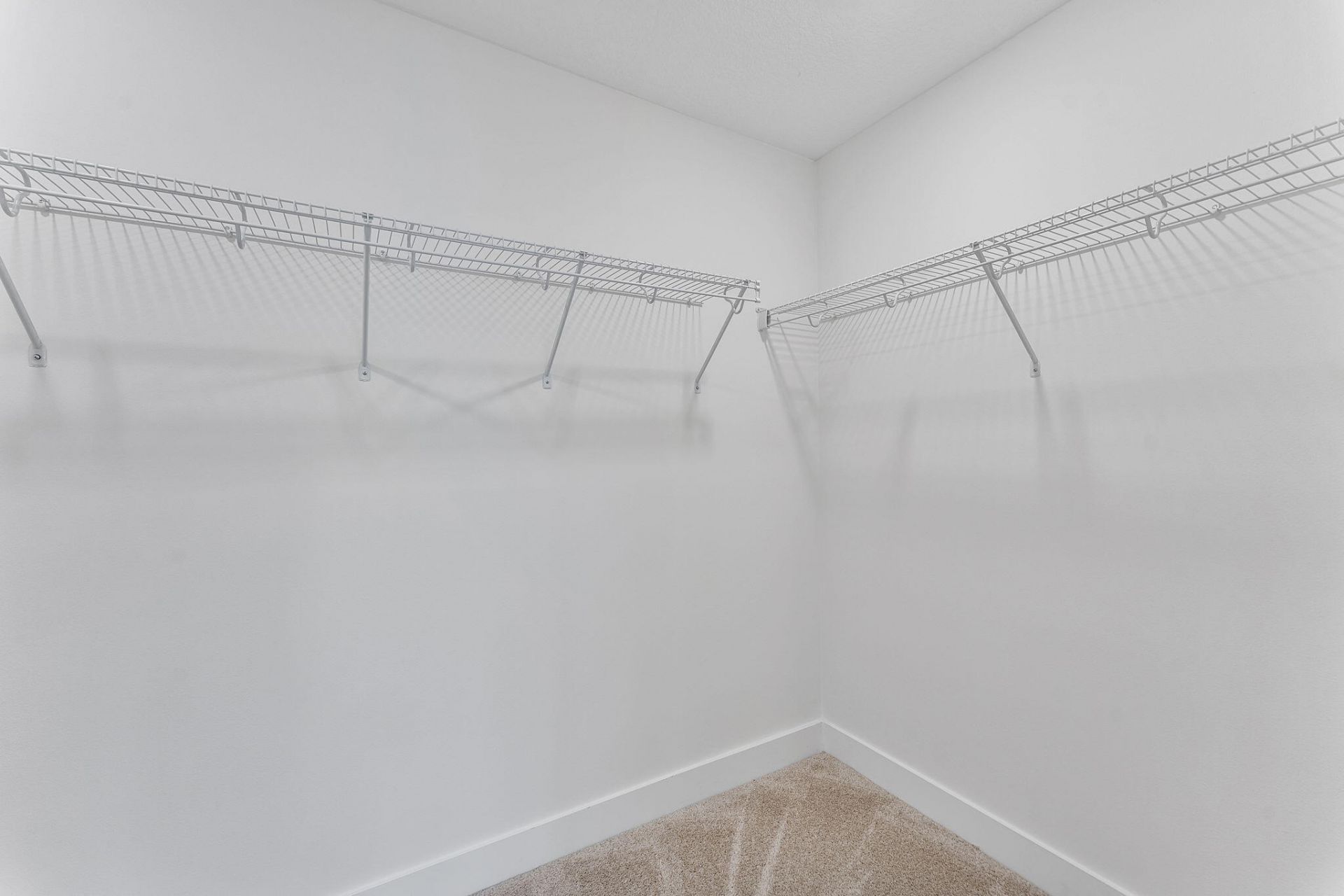 247 Preserve Trail N, Stuart, FL 34994 Photo